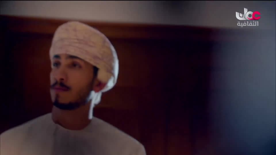 برنامج - حواضر اسلامية - الحلقة 26