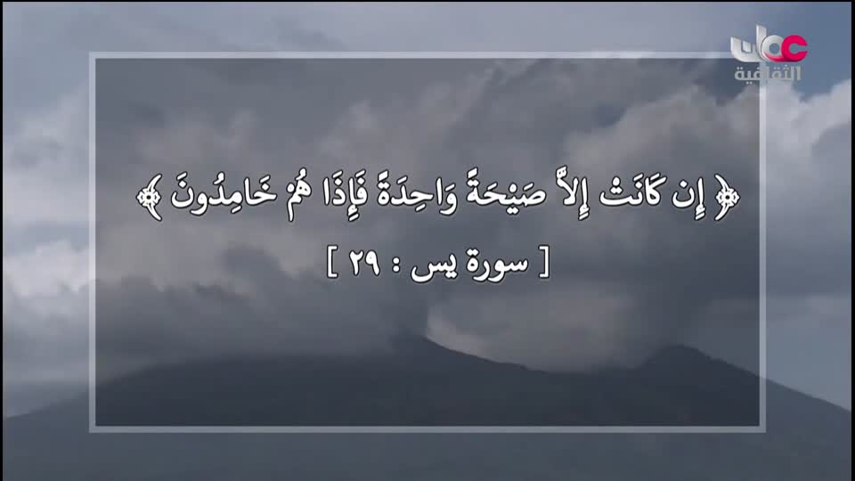 برنامج _ الحارات العمانية - الحلقة 6