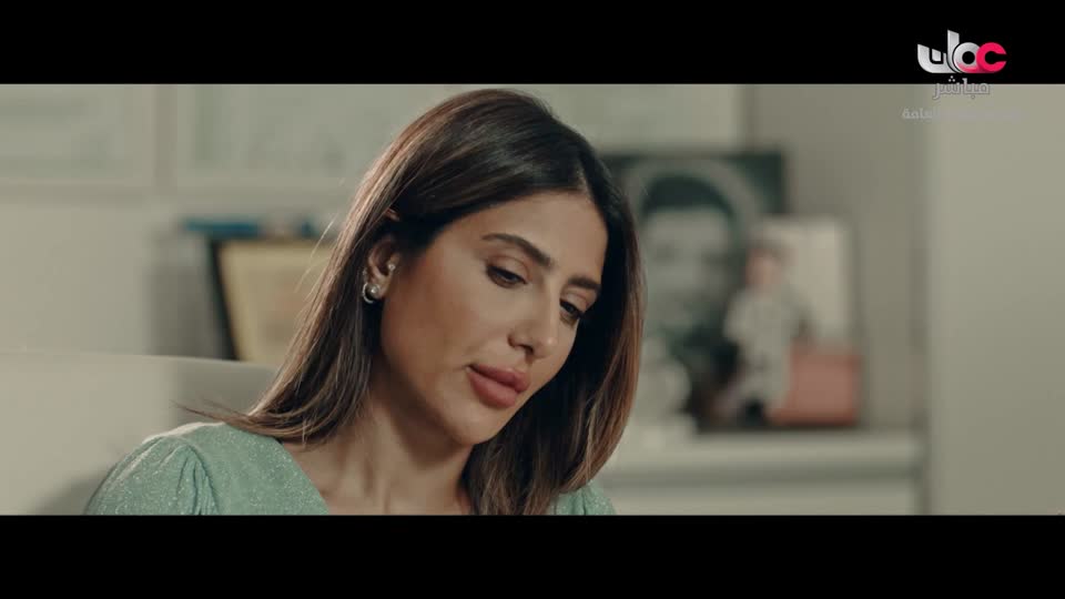 اذان المغرب