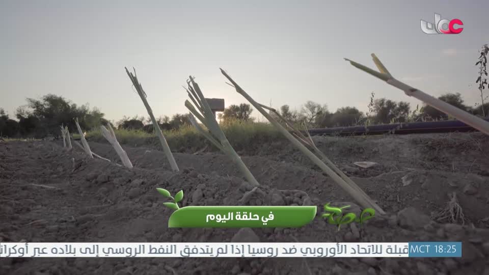 برنامج - خير يبقى - الحلقة 26