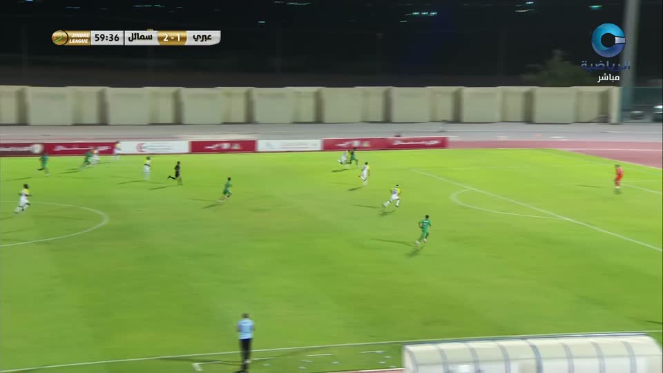 الأستوديو التحليلي 2025-2026 - الحلقة 96