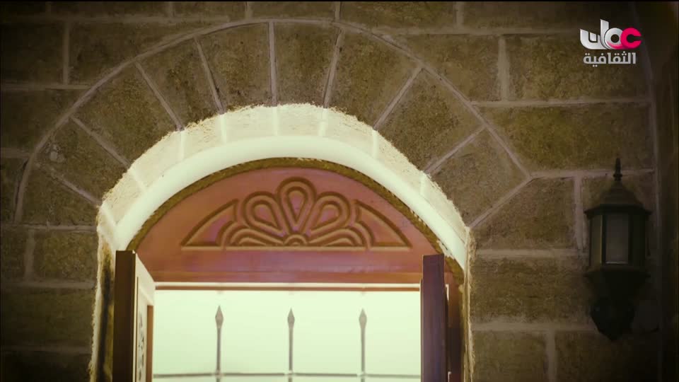 البرنامج الثقافي - إرث حضارة - الحلقة 26