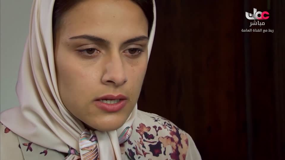 المسلسل التركي - عودة الروح - الحلقة 25