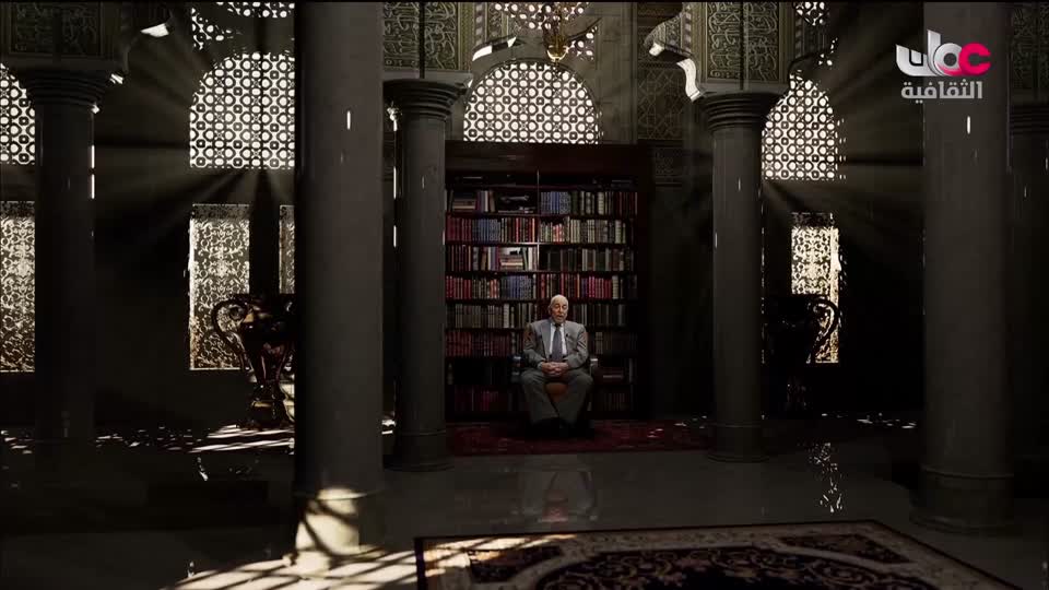 برنامج - غذاء وشعوب - الحلقة 26