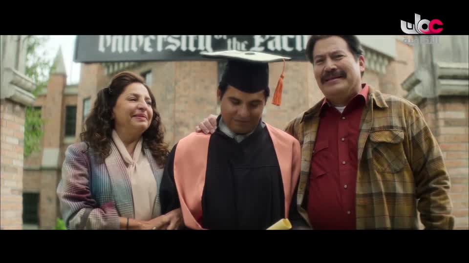 البرنامج الوثائقي - عالم الأفلام - الحلقة 26