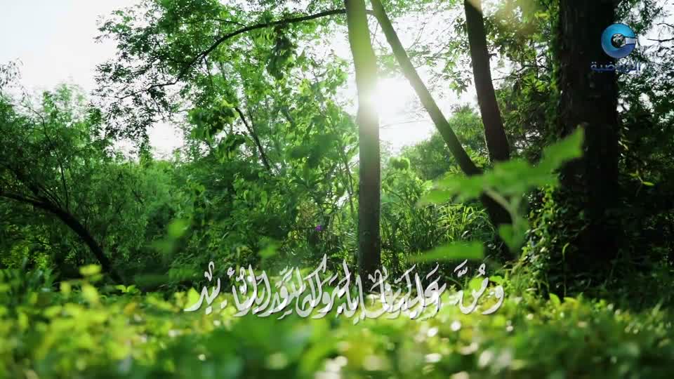 دعاء رمضان 2026