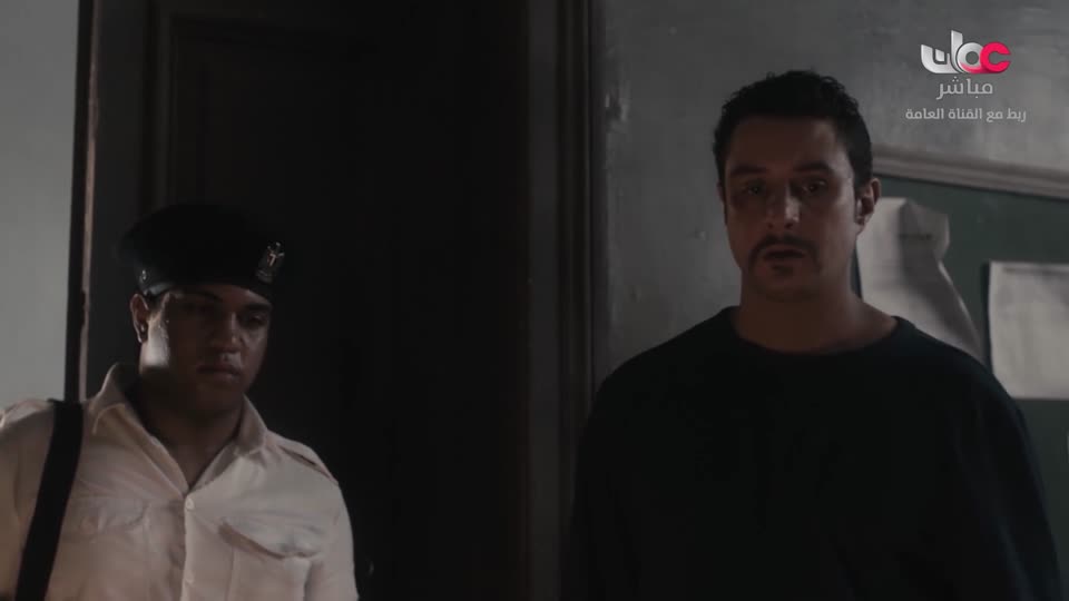 البرنامج العلمي - حصاد - الحلقة 26