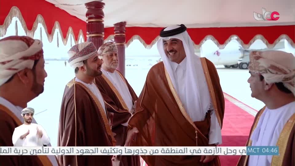 برنامج - أحسن القصص - الموسم الرابع - الحلقة 26