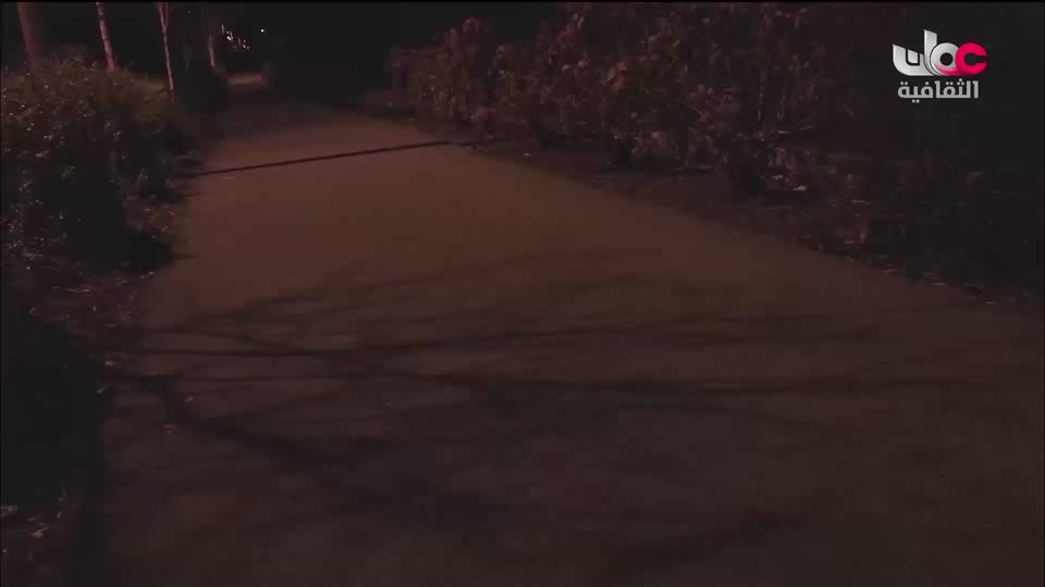 البرنامج الثقافي داخل العقل - الحلقة 6