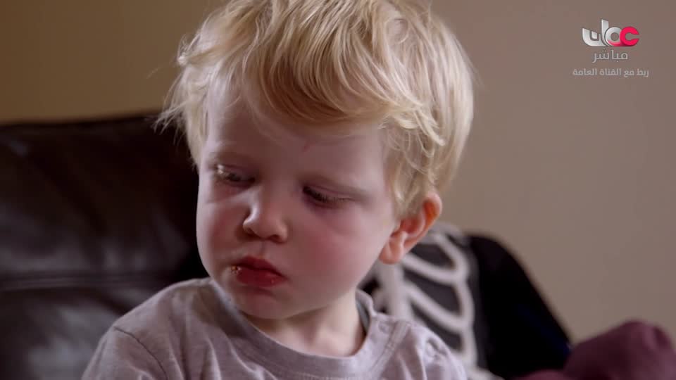 برنامج - نحو عالم اكثر اخضرارا - الحلقة 26