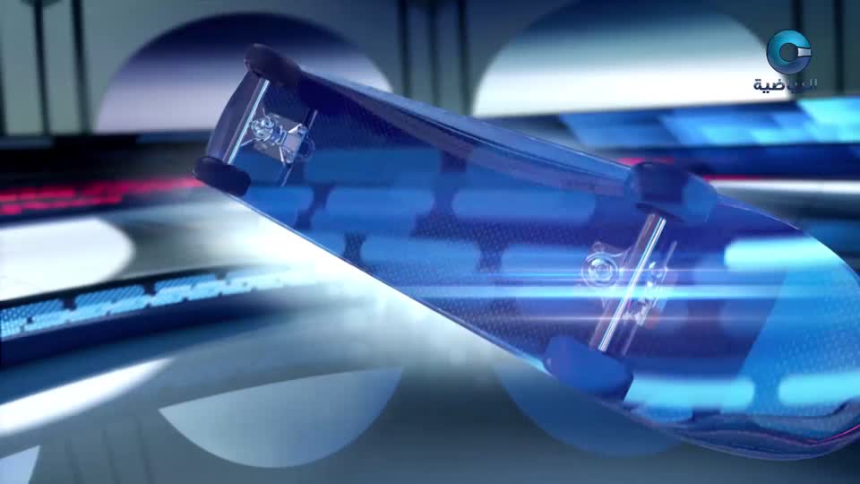 دعاء رمضان 2025