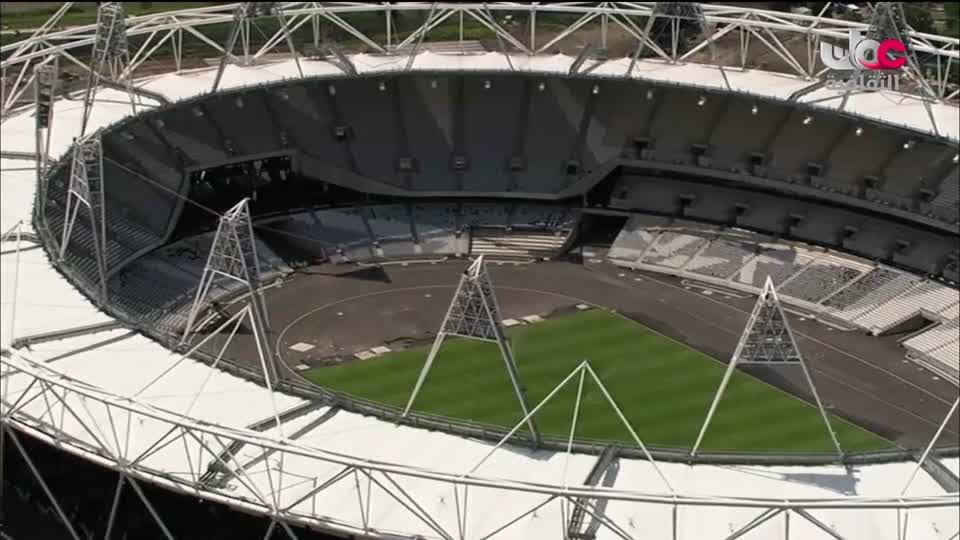 برنامج - فيتامينات - الحلقة 124