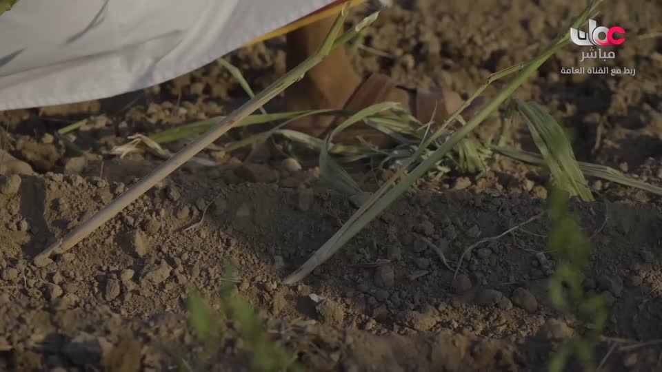 برنامج - خير يبقى - الحلقة 26