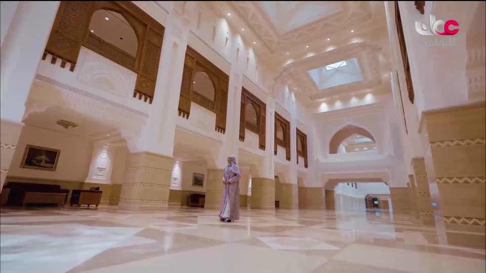 برنامج - فيتامينات - الحلقة 97