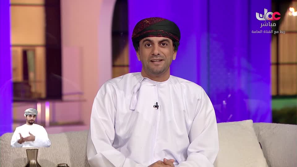 برنامج - أحسن القصص - الموسم الرابع - الحلقة 26