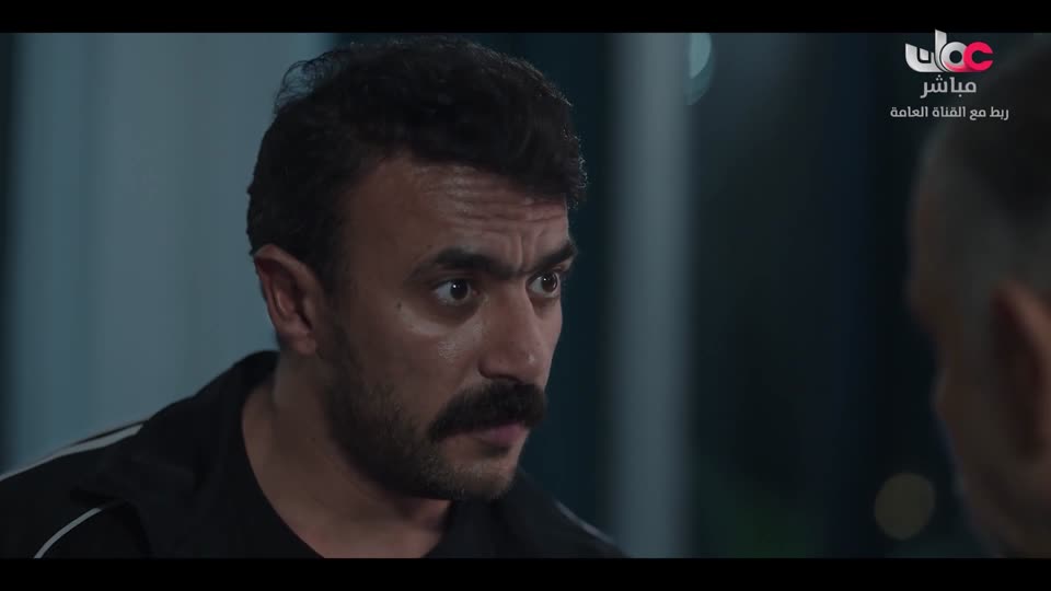 المسلسل المصري - فهد البطل - الحلقة 28