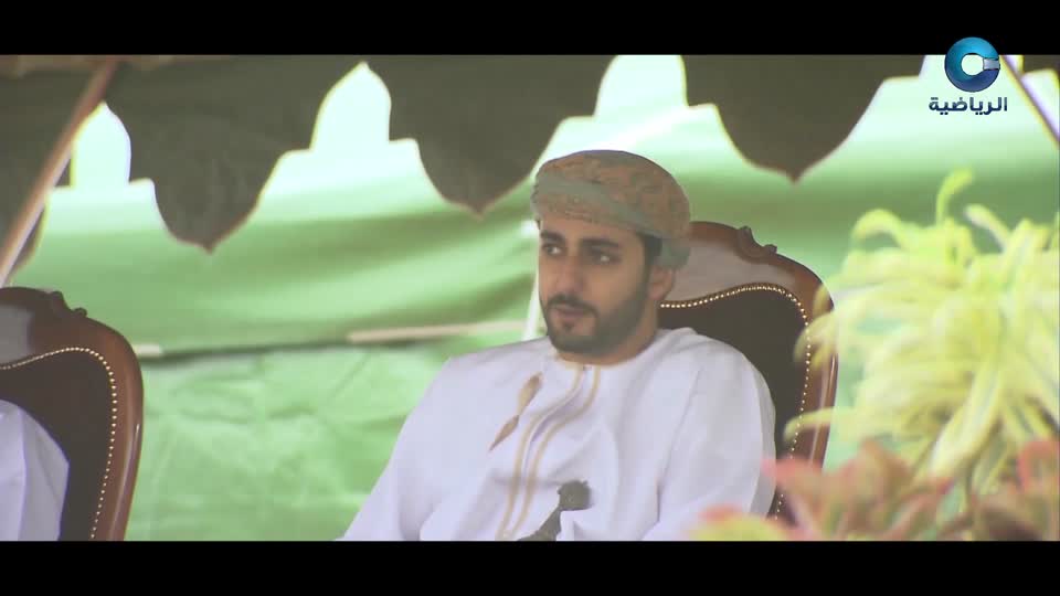 التضامن (سلة ثلاثية)