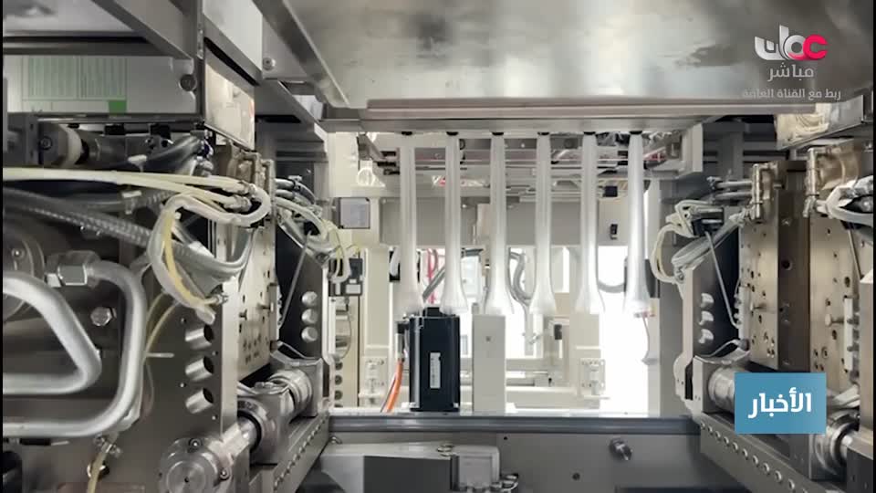 سؤال اهل الذكر