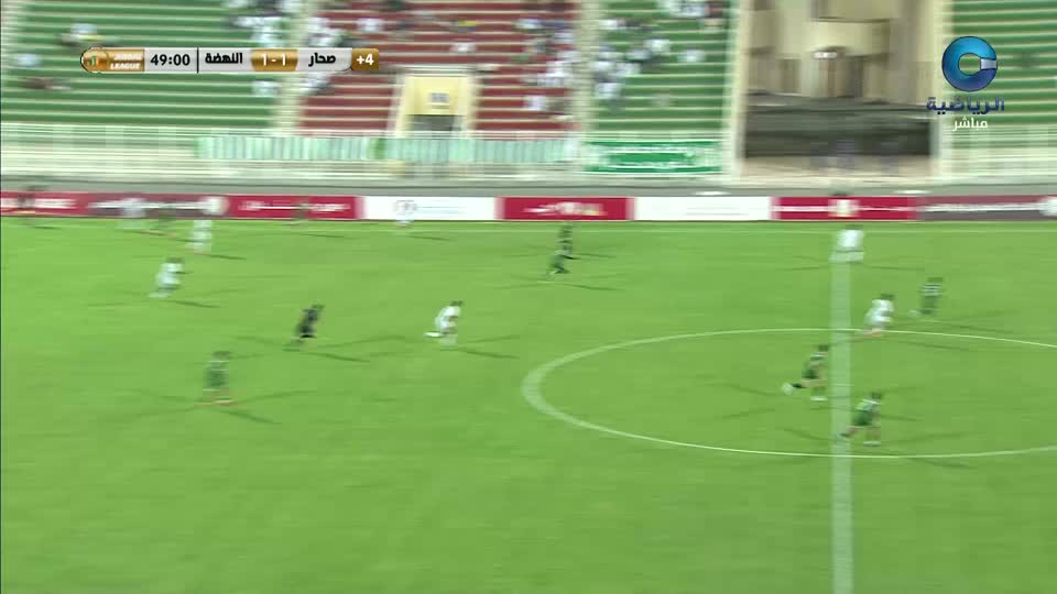 الأستوديو التحليلي 2025-2026 - الحلقة 96