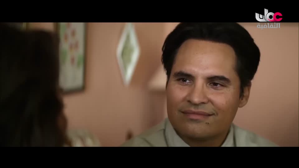 البرنامج الوثائقي - عالم الأفلام - الحلقة 26