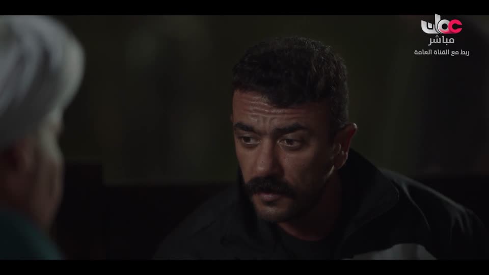 اذان العشاء