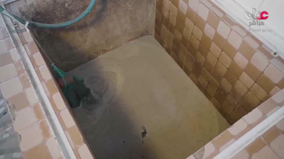 البرنامج العلمي - حصاد - الحلقة 26