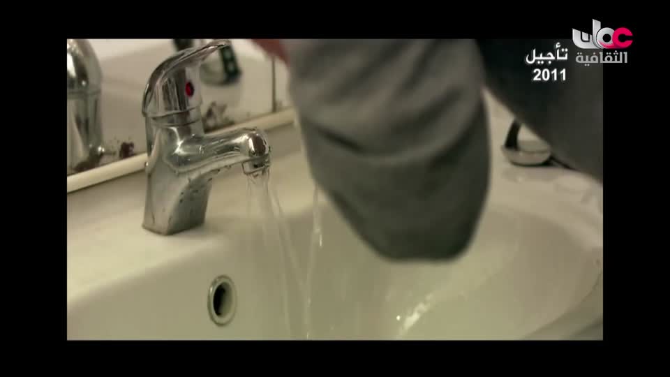 البرنامج الثقافي ذاكرة السينما - الحلقة 5