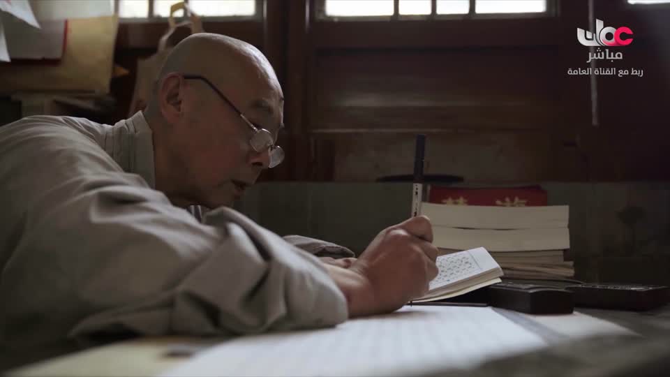 برنامج - خير يبقى - الحلقة 27