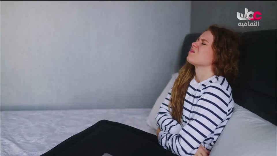 البرنامج الثقافي - زيوت عطرية - الحلقة 30