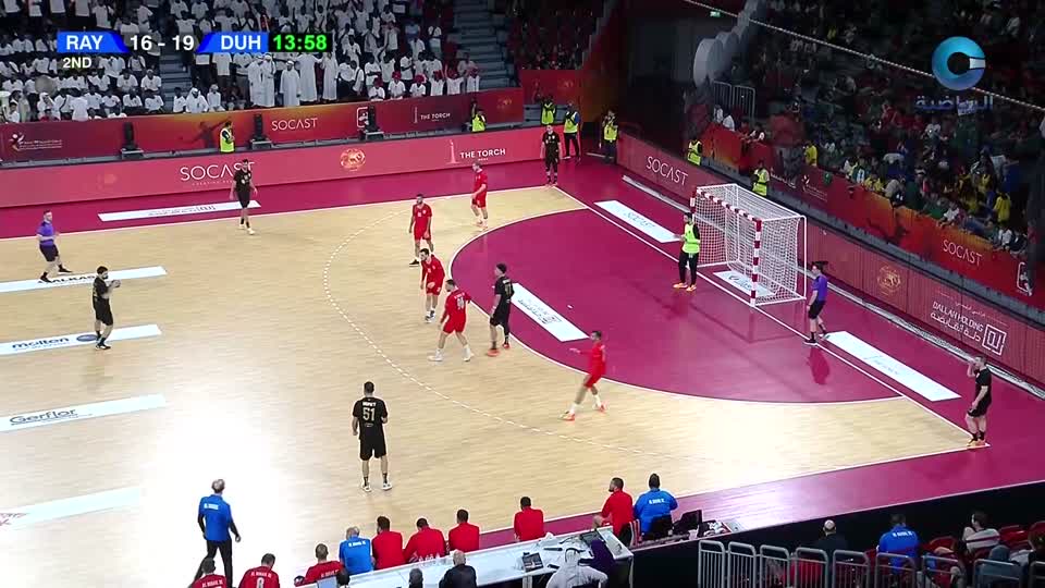 كـــــرة الطـــاولـــــة