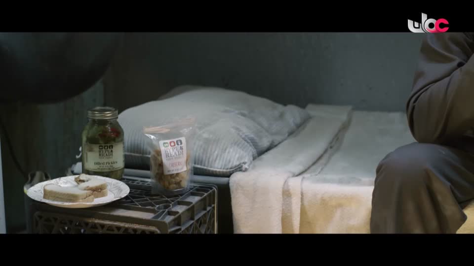 البرنامج العلمي - حصاد - الحلقة 27