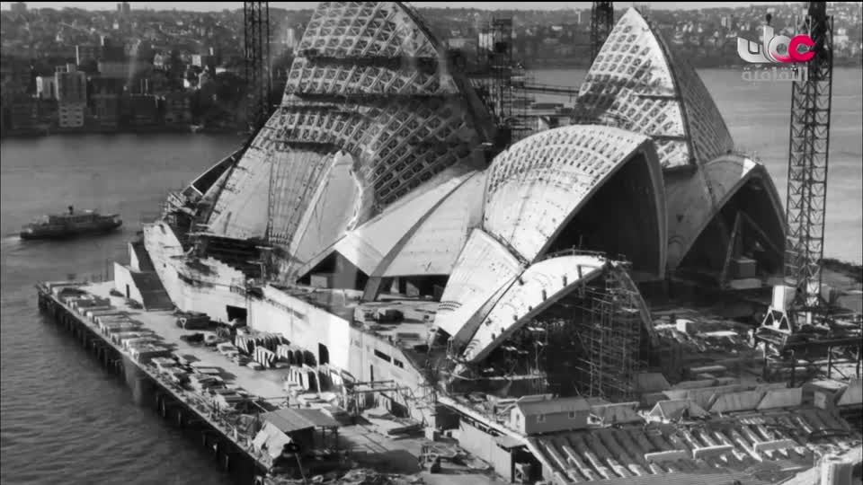 برنامج - مرحبا بالعالم - الحلقة 4