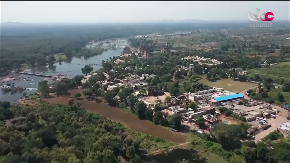 برنامج / أغاني مفرغة - موشحات - مركز عمان للموسيقى