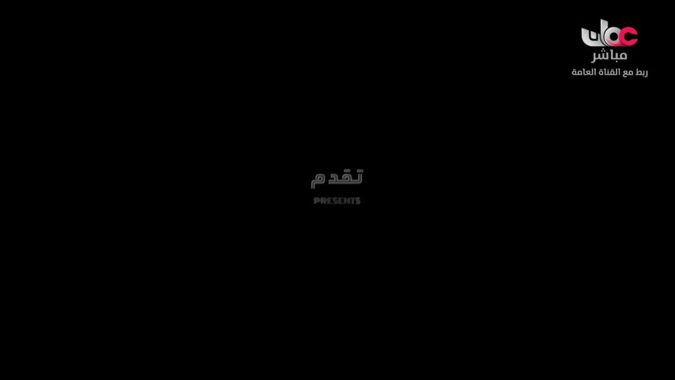 سؤال اهل الذكر