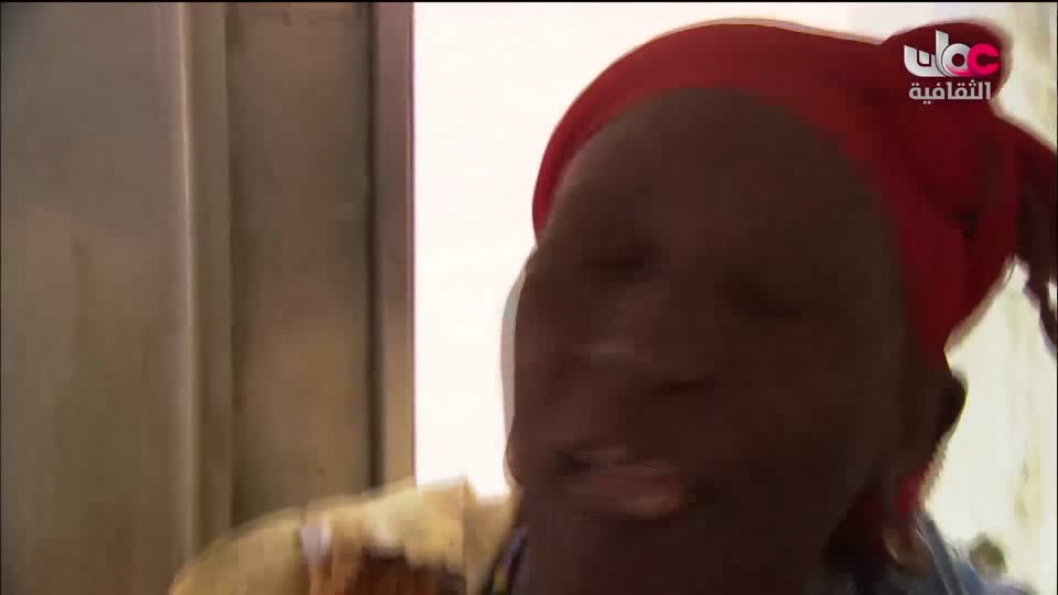 برنامج _ رحلة المخطوط العربي _ج2 - الحلقة 27