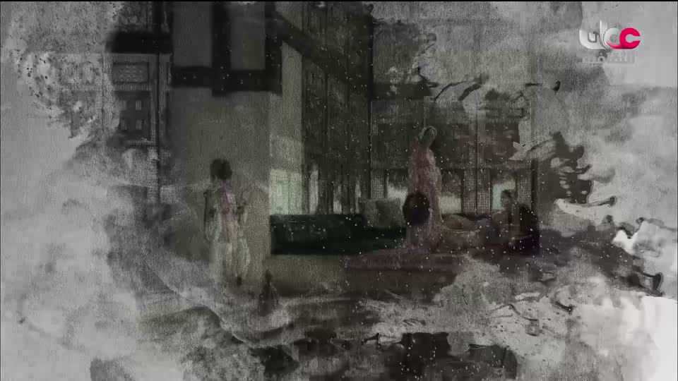 برنامج - خالدون في الذاكرة ج2