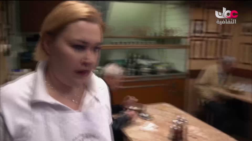 البرنامج الثقافي - رحلة الاستكشاف - 2026 - الحلقة 17