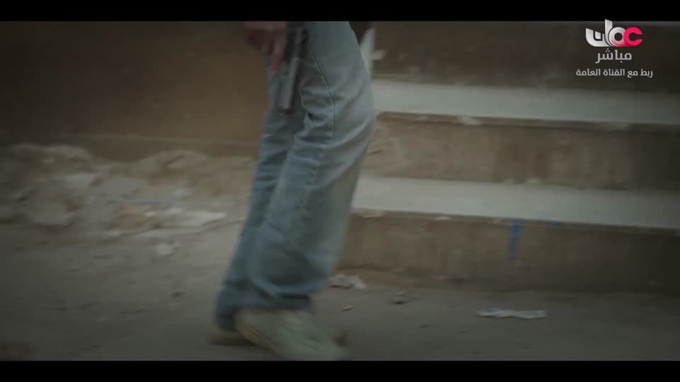 اذان العشاء