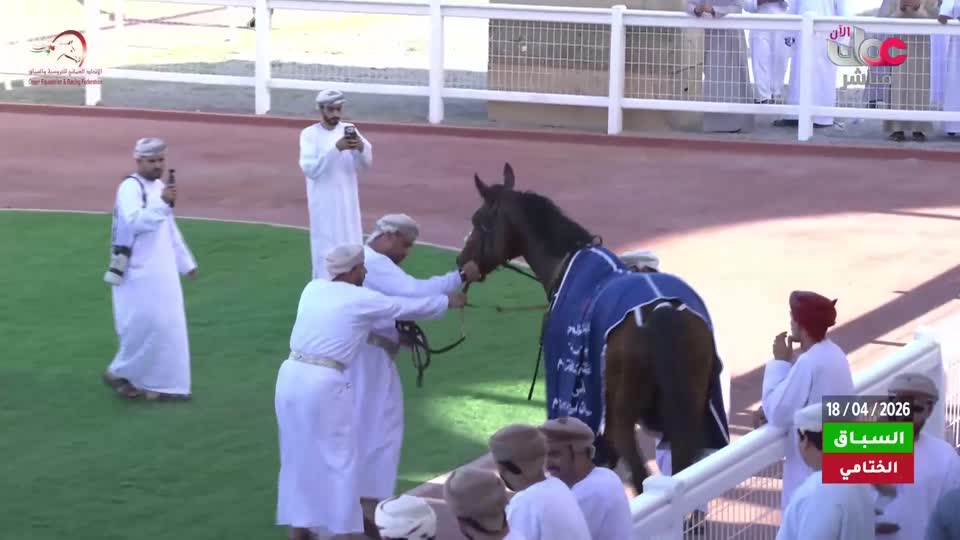 مسلسل الاطفال - حكاية جدتي - الحلقة 27