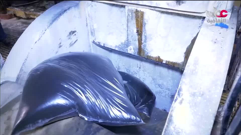 البرنامج الثقافي رحلة اكتشاف وتطور - الحلقة 27