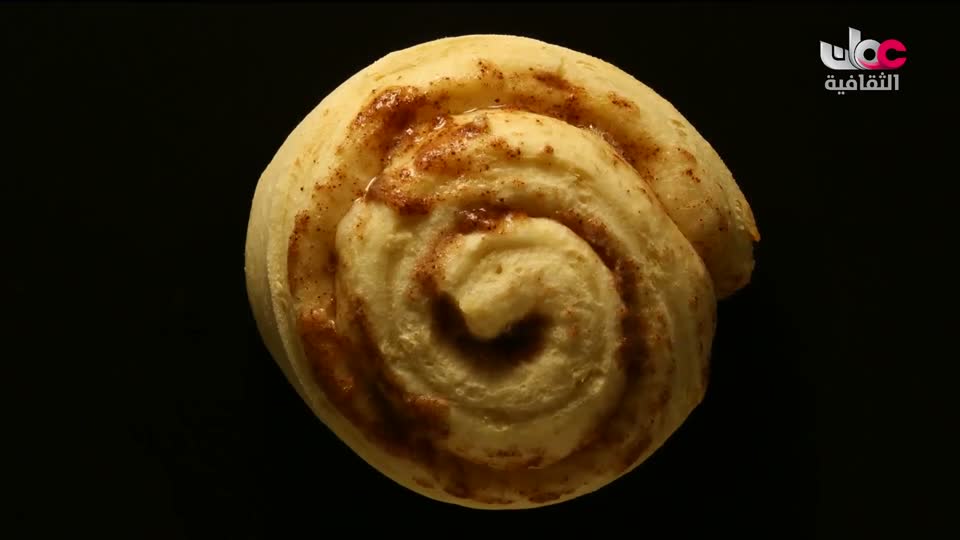 البرنامج الثقافي - العالم لك - الحلقة 30