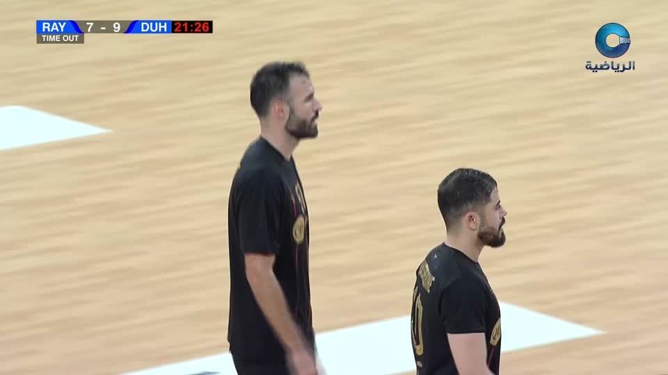 ملخص طواف عمان 2026 - الحلقة 6