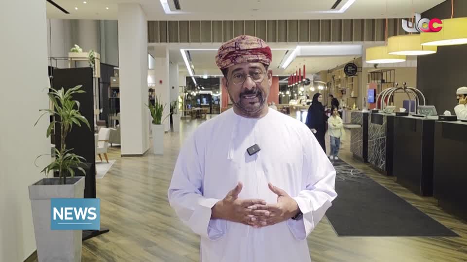 اللغة الانجليزية