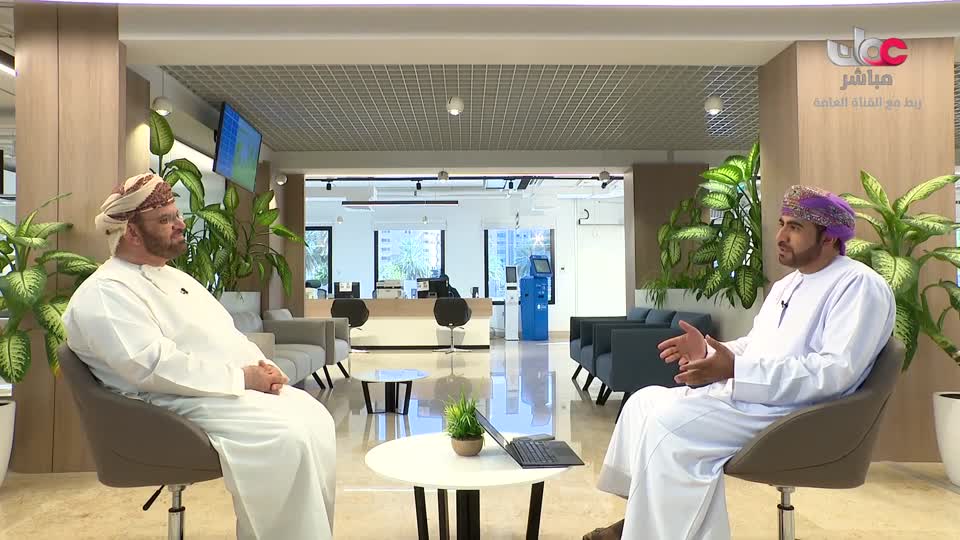 مسار/اما بعد