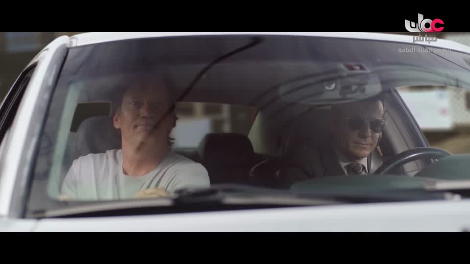 أفلام أجنبية 2024 - الحلقة 3