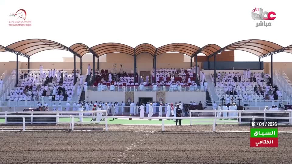 عالم اكثر اخضرارا