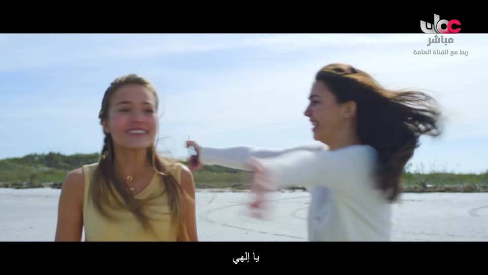 المسلسل المحلي - الوقيد - الحلقة 23