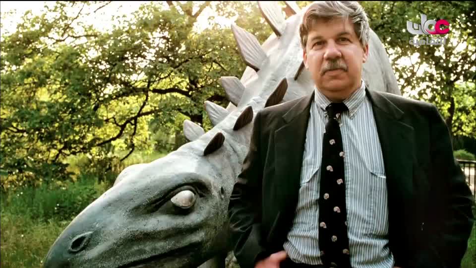 برنامج _ الحارات العمانية - الحلقة 7