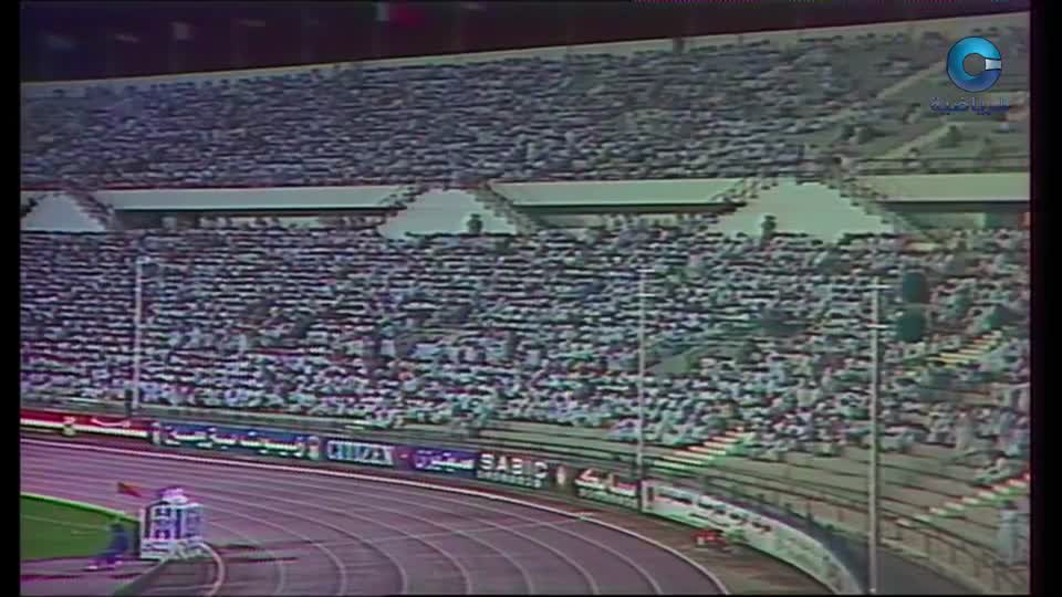 زمان الرياضة ج2 2024 - الحلقة 3