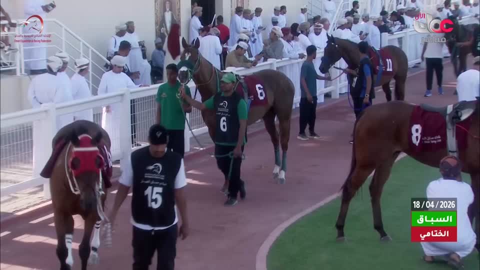 مسلسل الأطفال قنديل الحكايات : الجزء الأول